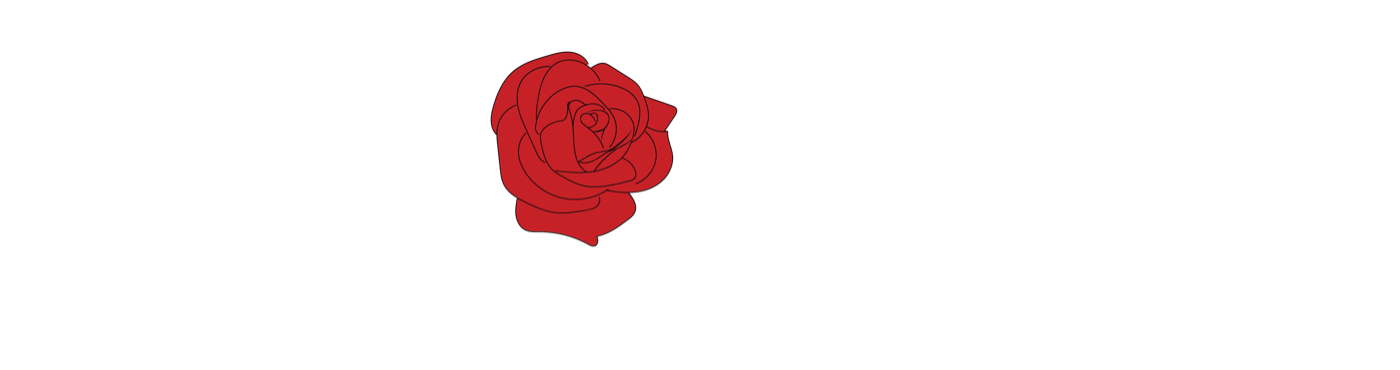 Rosa Madera